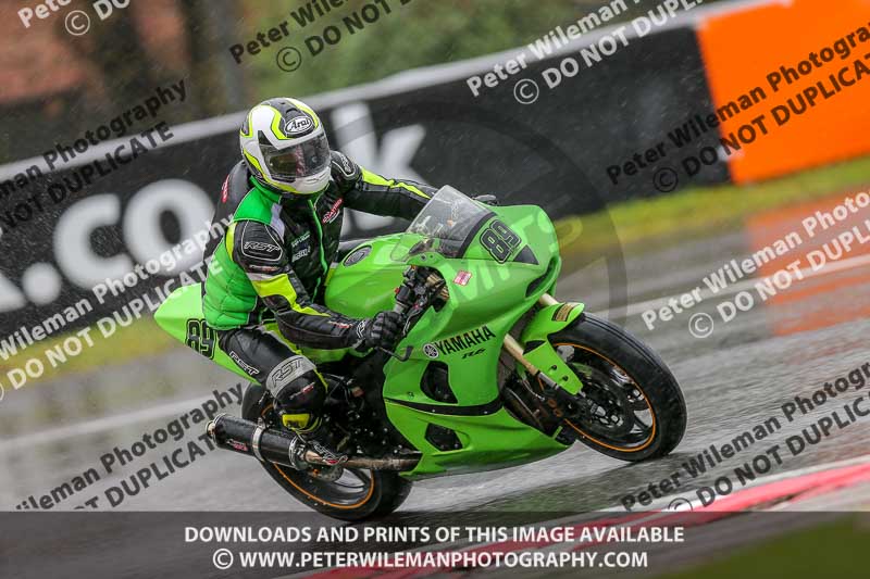 anglesey;brands hatch;cadwell park;croft;donington park;enduro digital images;event digital images;eventdigitalimages;mallory;no limits;oltonpark April 2018;oulton park;peter wileman photography;racing digital images;silverstone;snetterton;trackday digital images;trackday photos;vmcc banbury run;welsh 2 day enduro