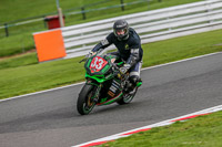 anglesey;brands-hatch;cadwell-park;croft;donington-park;enduro-digital-images;event-digital-images;eventdigitalimages;mallory;no-limits;oltonpark-April-2018;oulton-park;peter-wileman-photography;racing-digital-images;silverstone;snetterton;trackday-digital-images;trackday-photos;vmcc-banbury-run;welsh-2-day-enduro