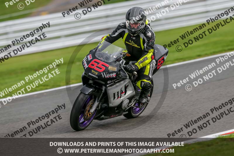 anglesey;brands hatch;cadwell park;croft;donington park;enduro digital images;event digital images;eventdigitalimages;mallory;no limits;oltonpark April 2018;oulton park;peter wileman photography;racing digital images;silverstone;snetterton;trackday digital images;trackday photos;vmcc banbury run;welsh 2 day enduro