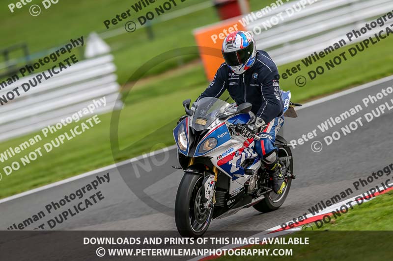 anglesey;brands hatch;cadwell park;croft;donington park;enduro digital images;event digital images;eventdigitalimages;mallory;no limits;oltonpark April 2018;oulton park;peter wileman photography;racing digital images;silverstone;snetterton;trackday digital images;trackday photos;vmcc banbury run;welsh 2 day enduro