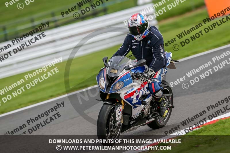 anglesey;brands hatch;cadwell park;croft;donington park;enduro digital images;event digital images;eventdigitalimages;mallory;no limits;oltonpark April 2018;oulton park;peter wileman photography;racing digital images;silverstone;snetterton;trackday digital images;trackday photos;vmcc banbury run;welsh 2 day enduro