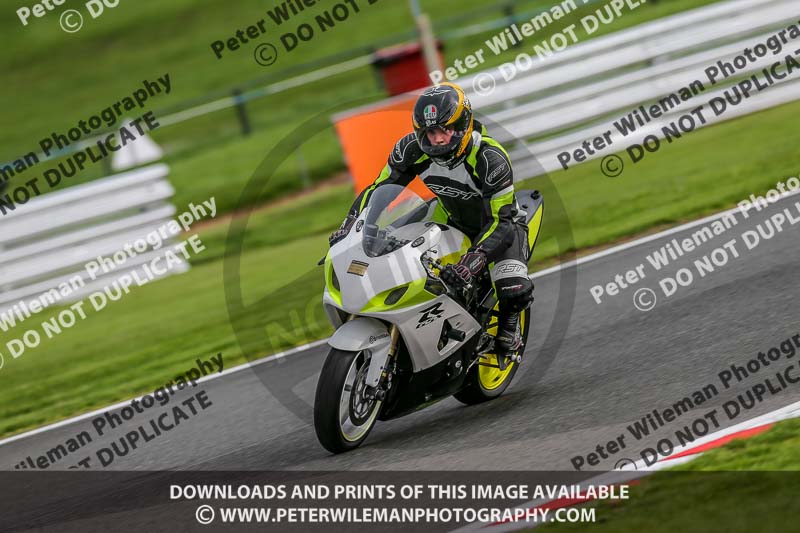 anglesey;brands hatch;cadwell park;croft;donington park;enduro digital images;event digital images;eventdigitalimages;mallory;no limits;oltonpark April 2018;oulton park;peter wileman photography;racing digital images;silverstone;snetterton;trackday digital images;trackday photos;vmcc banbury run;welsh 2 day enduro