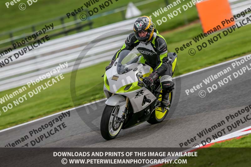 anglesey;brands hatch;cadwell park;croft;donington park;enduro digital images;event digital images;eventdigitalimages;mallory;no limits;oltonpark April 2018;oulton park;peter wileman photography;racing digital images;silverstone;snetterton;trackday digital images;trackday photos;vmcc banbury run;welsh 2 day enduro