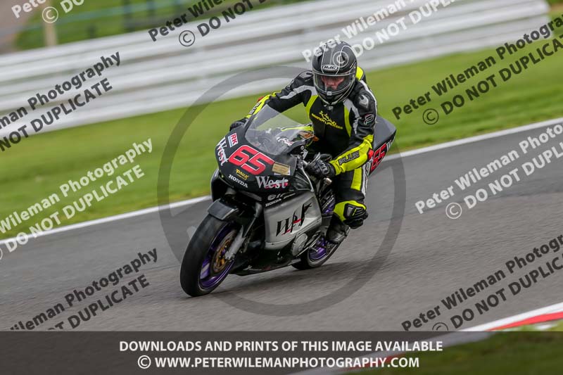 anglesey;brands hatch;cadwell park;croft;donington park;enduro digital images;event digital images;eventdigitalimages;mallory;no limits;oltonpark April 2018;oulton park;peter wileman photography;racing digital images;silverstone;snetterton;trackday digital images;trackday photos;vmcc banbury run;welsh 2 day enduro