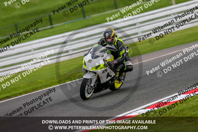 anglesey;brands hatch;cadwell park;croft;donington park;enduro digital images;event digital images;eventdigitalimages;mallory;no limits;oltonpark April 2018;oulton park;peter wileman photography;racing digital images;silverstone;snetterton;trackday digital images;trackday photos;vmcc banbury run;welsh 2 day enduro