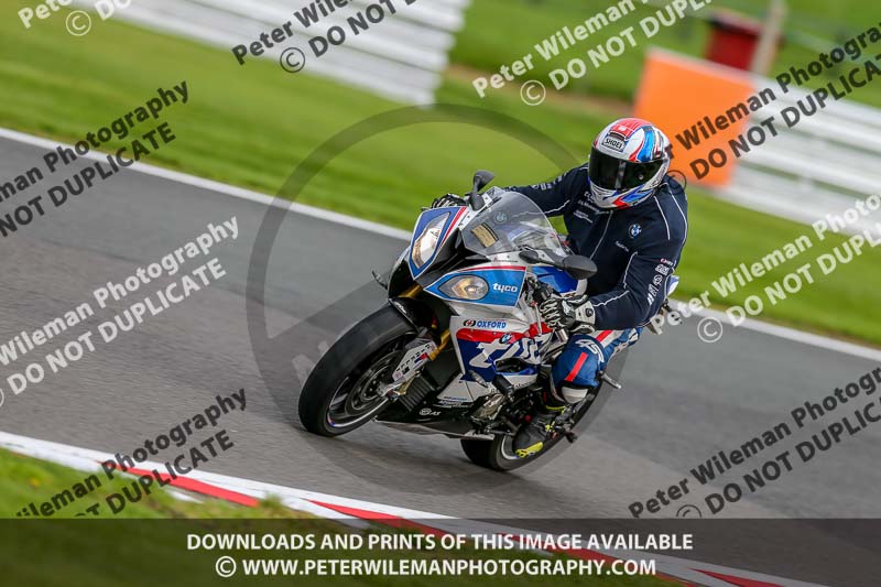 anglesey;brands hatch;cadwell park;croft;donington park;enduro digital images;event digital images;eventdigitalimages;mallory;no limits;oltonpark April 2018;oulton park;peter wileman photography;racing digital images;silverstone;snetterton;trackday digital images;trackday photos;vmcc banbury run;welsh 2 day enduro