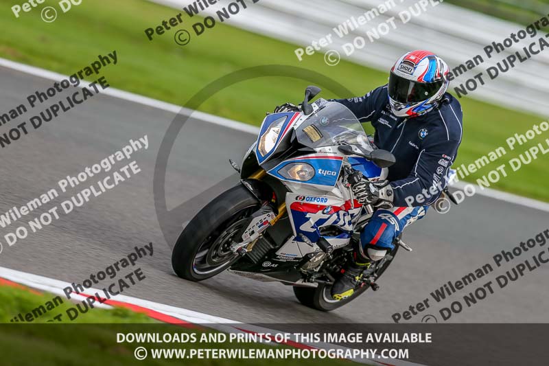 anglesey;brands hatch;cadwell park;croft;donington park;enduro digital images;event digital images;eventdigitalimages;mallory;no limits;oltonpark April 2018;oulton park;peter wileman photography;racing digital images;silverstone;snetterton;trackday digital images;trackday photos;vmcc banbury run;welsh 2 day enduro