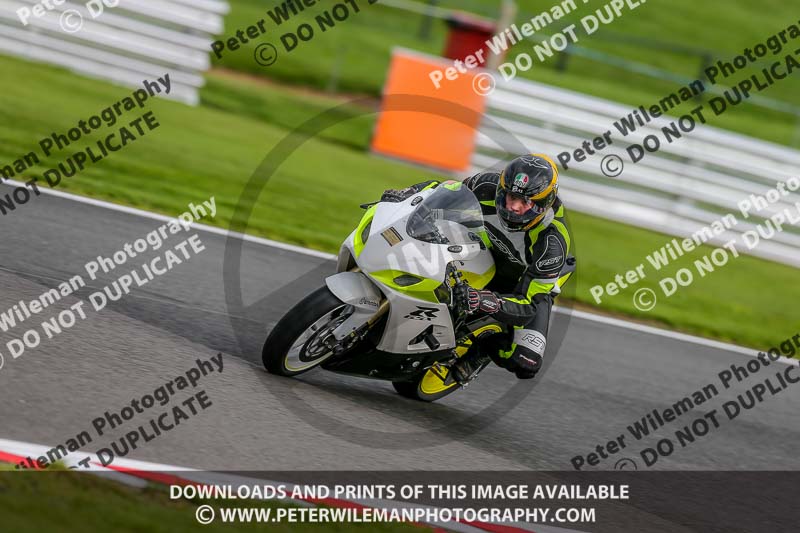 anglesey;brands hatch;cadwell park;croft;donington park;enduro digital images;event digital images;eventdigitalimages;mallory;no limits;oltonpark April 2018;oulton park;peter wileman photography;racing digital images;silverstone;snetterton;trackday digital images;trackday photos;vmcc banbury run;welsh 2 day enduro