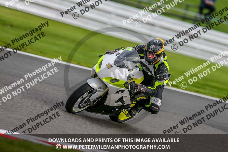 anglesey;brands hatch;cadwell park;croft;donington park;enduro digital images;event digital images;eventdigitalimages;mallory;no limits;oltonpark April 2018;oulton park;peter wileman photography;racing digital images;silverstone;snetterton;trackday digital images;trackday photos;vmcc banbury run;welsh 2 day enduro