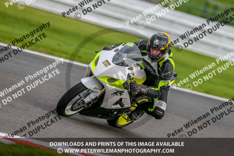 anglesey;brands hatch;cadwell park;croft;donington park;enduro digital images;event digital images;eventdigitalimages;mallory;no limits;oltonpark April 2018;oulton park;peter wileman photography;racing digital images;silverstone;snetterton;trackday digital images;trackday photos;vmcc banbury run;welsh 2 day enduro