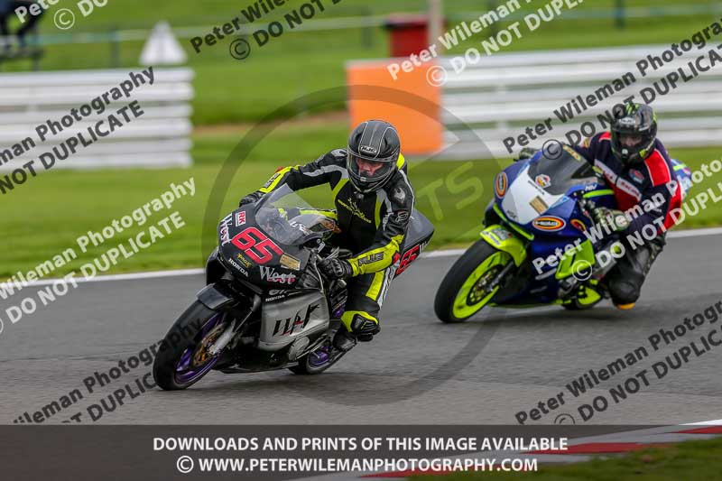 anglesey;brands hatch;cadwell park;croft;donington park;enduro digital images;event digital images;eventdigitalimages;mallory;no limits;oltonpark April 2018;oulton park;peter wileman photography;racing digital images;silverstone;snetterton;trackday digital images;trackday photos;vmcc banbury run;welsh 2 day enduro