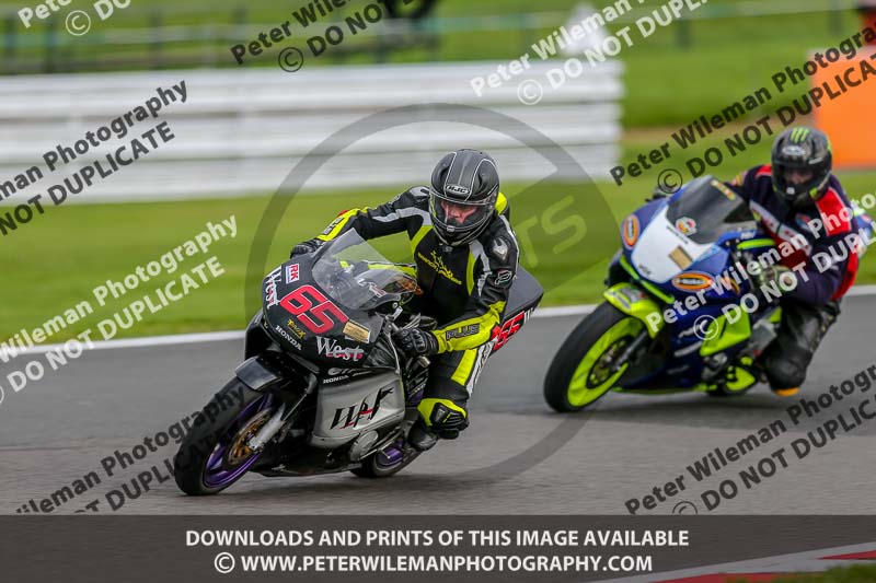 anglesey;brands hatch;cadwell park;croft;donington park;enduro digital images;event digital images;eventdigitalimages;mallory;no limits;oltonpark April 2018;oulton park;peter wileman photography;racing digital images;silverstone;snetterton;trackday digital images;trackday photos;vmcc banbury run;welsh 2 day enduro