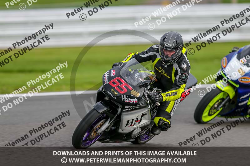 anglesey;brands hatch;cadwell park;croft;donington park;enduro digital images;event digital images;eventdigitalimages;mallory;no limits;oltonpark April 2018;oulton park;peter wileman photography;racing digital images;silverstone;snetterton;trackday digital images;trackday photos;vmcc banbury run;welsh 2 day enduro