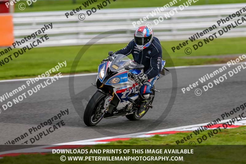 anglesey;brands hatch;cadwell park;croft;donington park;enduro digital images;event digital images;eventdigitalimages;mallory;no limits;oltonpark April 2018;oulton park;peter wileman photography;racing digital images;silverstone;snetterton;trackday digital images;trackday photos;vmcc banbury run;welsh 2 day enduro