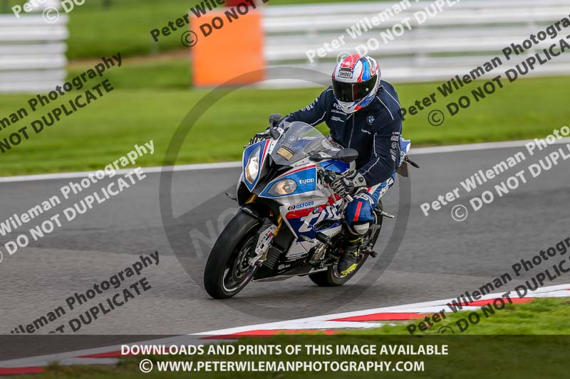 anglesey;brands hatch;cadwell park;croft;donington park;enduro digital images;event digital images;eventdigitalimages;mallory;no limits;oltonpark April 2018;oulton park;peter wileman photography;racing digital images;silverstone;snetterton;trackday digital images;trackday photos;vmcc banbury run;welsh 2 day enduro