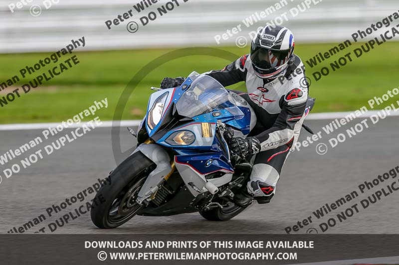 anglesey;brands hatch;cadwell park;croft;donington park;enduro digital images;event digital images;eventdigitalimages;mallory;no limits;oltonpark April 2018;oulton park;peter wileman photography;racing digital images;silverstone;snetterton;trackday digital images;trackday photos;vmcc banbury run;welsh 2 day enduro