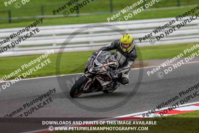 anglesey;brands hatch;cadwell park;croft;donington park;enduro digital images;event digital images;eventdigitalimages;mallory;no limits;oltonpark April 2018;oulton park;peter wileman photography;racing digital images;silverstone;snetterton;trackday digital images;trackday photos;vmcc banbury run;welsh 2 day enduro