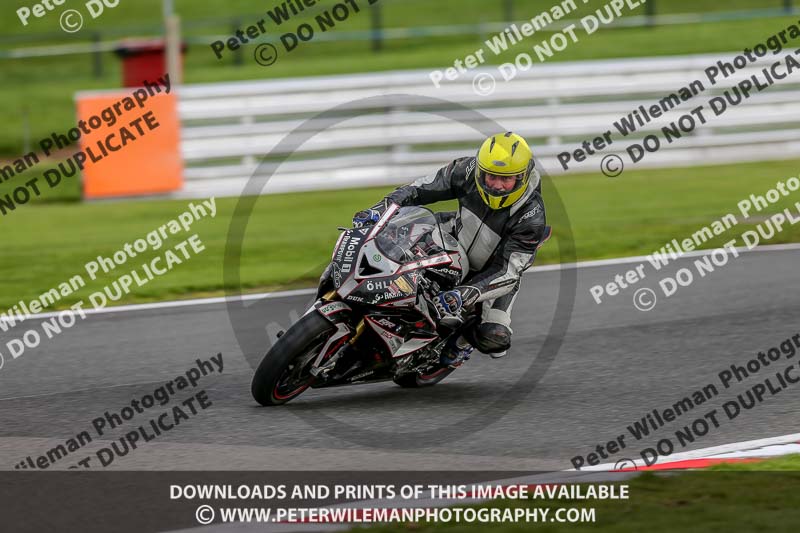 anglesey;brands hatch;cadwell park;croft;donington park;enduro digital images;event digital images;eventdigitalimages;mallory;no limits;oltonpark April 2018;oulton park;peter wileman photography;racing digital images;silverstone;snetterton;trackday digital images;trackday photos;vmcc banbury run;welsh 2 day enduro