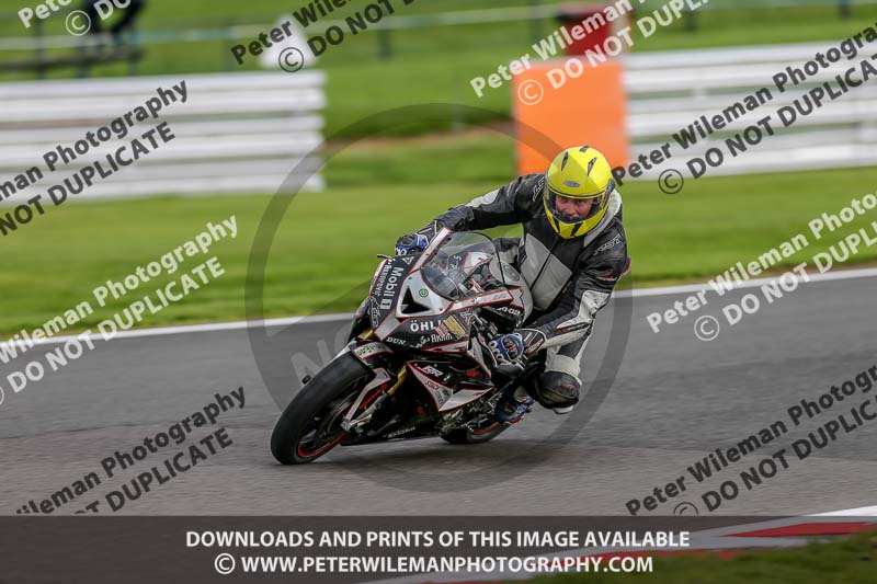 anglesey;brands hatch;cadwell park;croft;donington park;enduro digital images;event digital images;eventdigitalimages;mallory;no limits;oltonpark April 2018;oulton park;peter wileman photography;racing digital images;silverstone;snetterton;trackday digital images;trackday photos;vmcc banbury run;welsh 2 day enduro