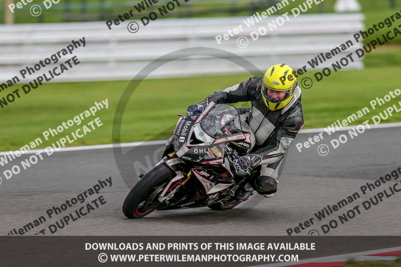 anglesey;brands hatch;cadwell park;croft;donington park;enduro digital images;event digital images;eventdigitalimages;mallory;no limits;oltonpark April 2018;oulton park;peter wileman photography;racing digital images;silverstone;snetterton;trackday digital images;trackday photos;vmcc banbury run;welsh 2 day enduro