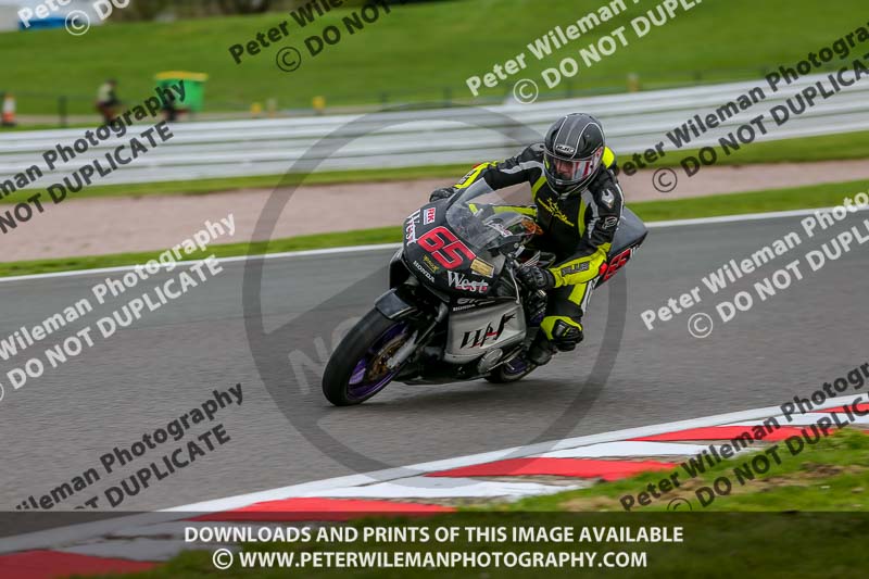 anglesey;brands hatch;cadwell park;croft;donington park;enduro digital images;event digital images;eventdigitalimages;mallory;no limits;oltonpark April 2018;oulton park;peter wileman photography;racing digital images;silverstone;snetterton;trackday digital images;trackday photos;vmcc banbury run;welsh 2 day enduro