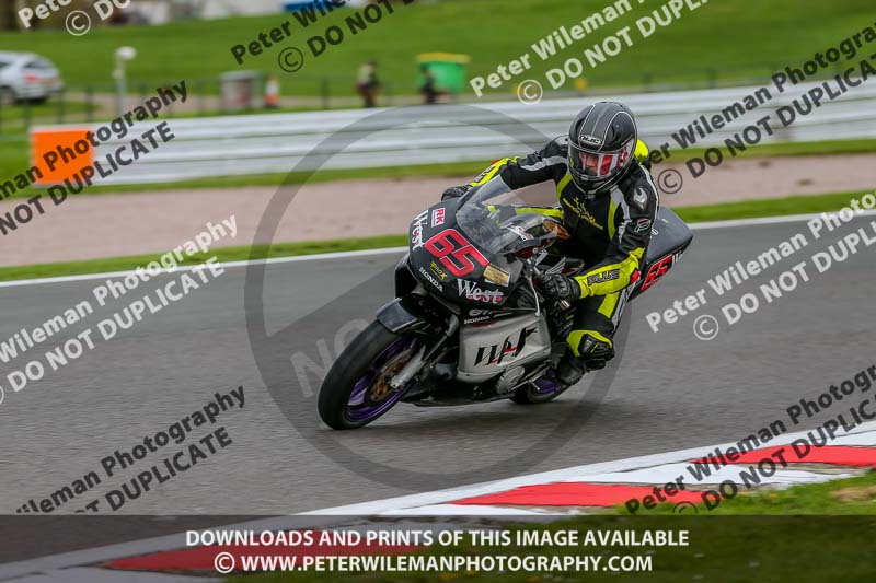 anglesey;brands hatch;cadwell park;croft;donington park;enduro digital images;event digital images;eventdigitalimages;mallory;no limits;oltonpark April 2018;oulton park;peter wileman photography;racing digital images;silverstone;snetterton;trackday digital images;trackday photos;vmcc banbury run;welsh 2 day enduro