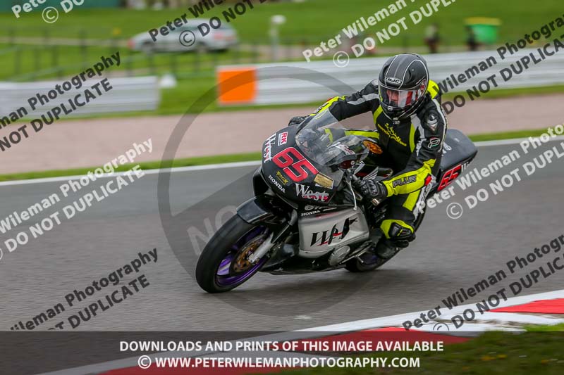 anglesey;brands hatch;cadwell park;croft;donington park;enduro digital images;event digital images;eventdigitalimages;mallory;no limits;oltonpark April 2018;oulton park;peter wileman photography;racing digital images;silverstone;snetterton;trackday digital images;trackday photos;vmcc banbury run;welsh 2 day enduro