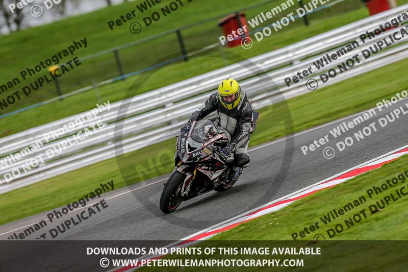 anglesey;brands hatch;cadwell park;croft;donington park;enduro digital images;event digital images;eventdigitalimages;mallory;no limits;oltonpark April 2018;oulton park;peter wileman photography;racing digital images;silverstone;snetterton;trackday digital images;trackday photos;vmcc banbury run;welsh 2 day enduro