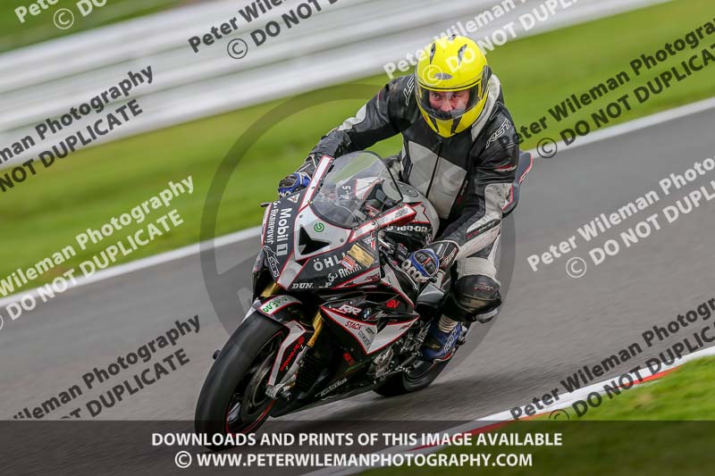 anglesey;brands hatch;cadwell park;croft;donington park;enduro digital images;event digital images;eventdigitalimages;mallory;no limits;oltonpark April 2018;oulton park;peter wileman photography;racing digital images;silverstone;snetterton;trackday digital images;trackday photos;vmcc banbury run;welsh 2 day enduro