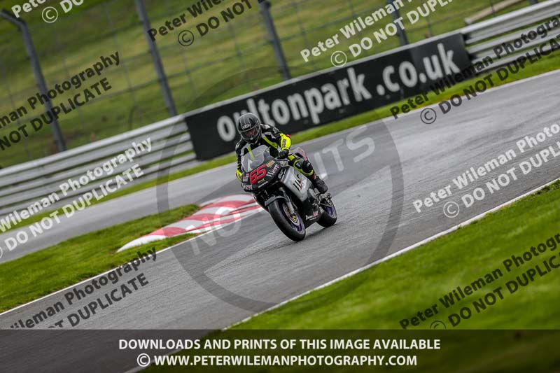 anglesey;brands hatch;cadwell park;croft;donington park;enduro digital images;event digital images;eventdigitalimages;mallory;no limits;oltonpark April 2018;oulton park;peter wileman photography;racing digital images;silverstone;snetterton;trackday digital images;trackday photos;vmcc banbury run;welsh 2 day enduro