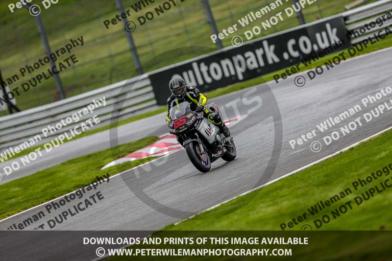 anglesey;brands hatch;cadwell park;croft;donington park;enduro digital images;event digital images;eventdigitalimages;mallory;no limits;oltonpark April 2018;oulton park;peter wileman photography;racing digital images;silverstone;snetterton;trackday digital images;trackday photos;vmcc banbury run;welsh 2 day enduro