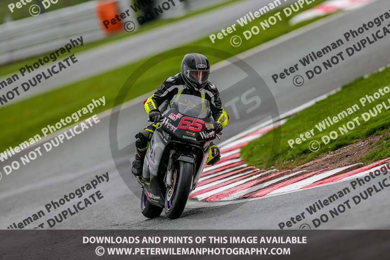 anglesey;brands hatch;cadwell park;croft;donington park;enduro digital images;event digital images;eventdigitalimages;mallory;no limits;oltonpark April 2018;oulton park;peter wileman photography;racing digital images;silverstone;snetterton;trackday digital images;trackday photos;vmcc banbury run;welsh 2 day enduro