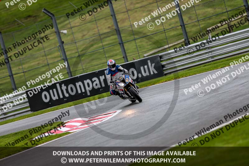 anglesey;brands hatch;cadwell park;croft;donington park;enduro digital images;event digital images;eventdigitalimages;mallory;no limits;oltonpark April 2018;oulton park;peter wileman photography;racing digital images;silverstone;snetterton;trackday digital images;trackday photos;vmcc banbury run;welsh 2 day enduro