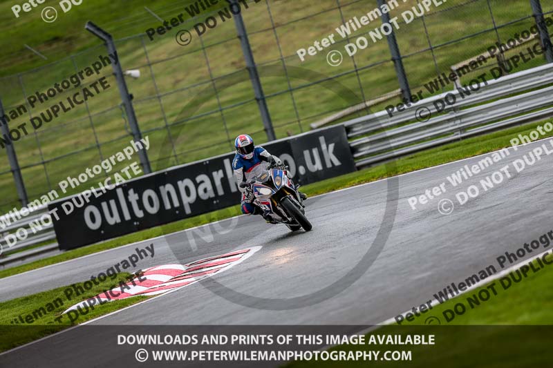 anglesey;brands hatch;cadwell park;croft;donington park;enduro digital images;event digital images;eventdigitalimages;mallory;no limits;oltonpark April 2018;oulton park;peter wileman photography;racing digital images;silverstone;snetterton;trackday digital images;trackday photos;vmcc banbury run;welsh 2 day enduro