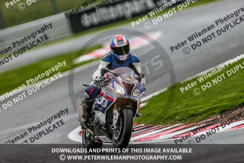 anglesey;brands hatch;cadwell park;croft;donington park;enduro digital images;event digital images;eventdigitalimages;mallory;no limits;oltonpark April 2018;oulton park;peter wileman photography;racing digital images;silverstone;snetterton;trackday digital images;trackday photos;vmcc banbury run;welsh 2 day enduro