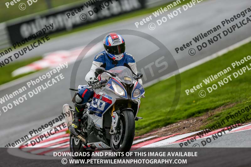 anglesey;brands hatch;cadwell park;croft;donington park;enduro digital images;event digital images;eventdigitalimages;mallory;no limits;oltonpark April 2018;oulton park;peter wileman photography;racing digital images;silverstone;snetterton;trackday digital images;trackday photos;vmcc banbury run;welsh 2 day enduro