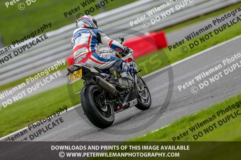 anglesey;brands hatch;cadwell park;croft;donington park;enduro digital images;event digital images;eventdigitalimages;mallory;no limits;oltonpark April 2018;oulton park;peter wileman photography;racing digital images;silverstone;snetterton;trackday digital images;trackday photos;vmcc banbury run;welsh 2 day enduro