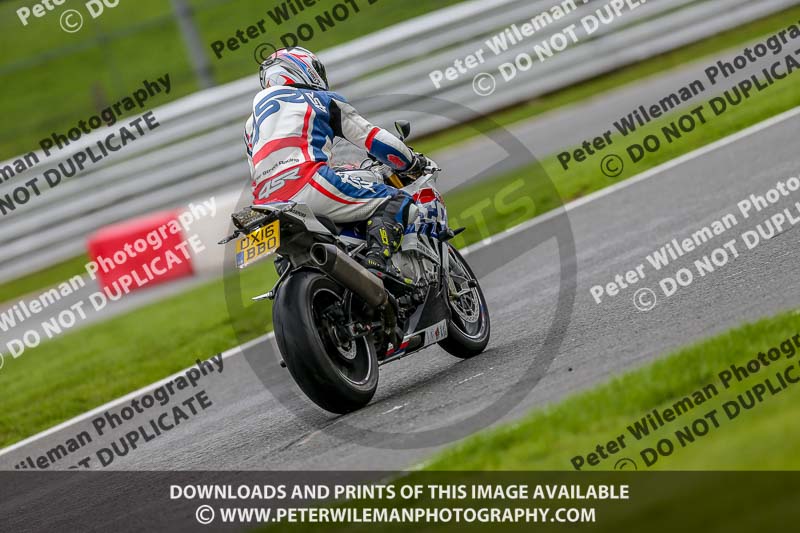 anglesey;brands hatch;cadwell park;croft;donington park;enduro digital images;event digital images;eventdigitalimages;mallory;no limits;oltonpark April 2018;oulton park;peter wileman photography;racing digital images;silverstone;snetterton;trackday digital images;trackday photos;vmcc banbury run;welsh 2 day enduro