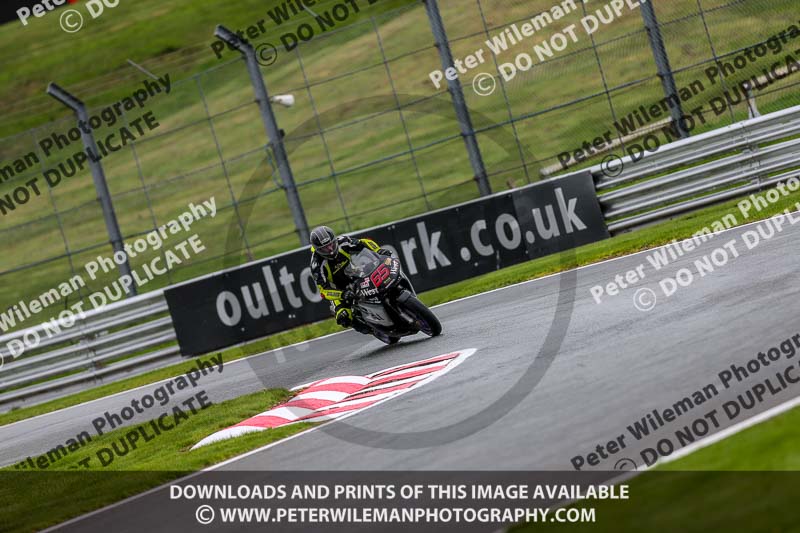 anglesey;brands hatch;cadwell park;croft;donington park;enduro digital images;event digital images;eventdigitalimages;mallory;no limits;oltonpark April 2018;oulton park;peter wileman photography;racing digital images;silverstone;snetterton;trackday digital images;trackday photos;vmcc banbury run;welsh 2 day enduro