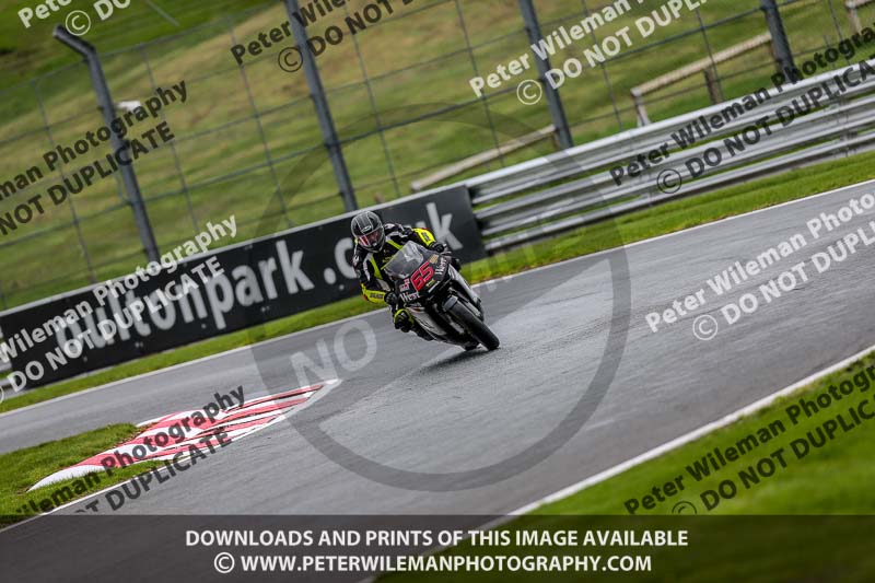 anglesey;brands hatch;cadwell park;croft;donington park;enduro digital images;event digital images;eventdigitalimages;mallory;no limits;oltonpark April 2018;oulton park;peter wileman photography;racing digital images;silverstone;snetterton;trackday digital images;trackday photos;vmcc banbury run;welsh 2 day enduro