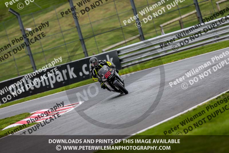 anglesey;brands hatch;cadwell park;croft;donington park;enduro digital images;event digital images;eventdigitalimages;mallory;no limits;oltonpark April 2018;oulton park;peter wileman photography;racing digital images;silverstone;snetterton;trackday digital images;trackday photos;vmcc banbury run;welsh 2 day enduro