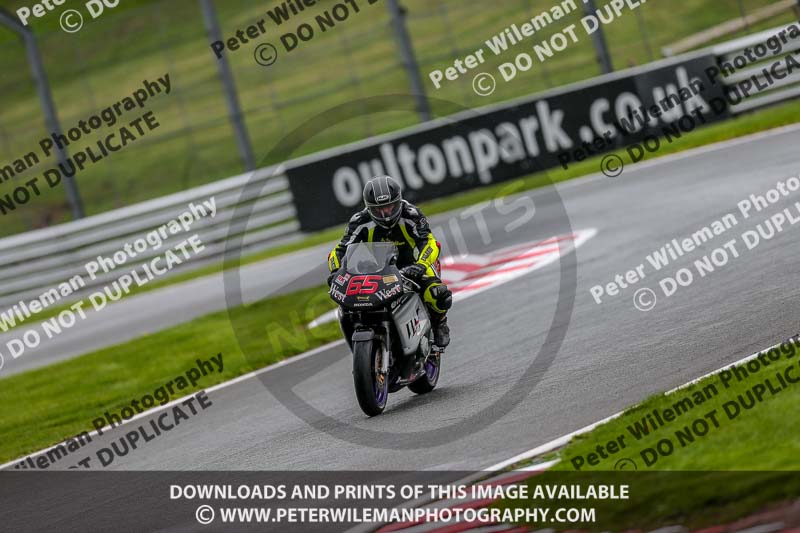 anglesey;brands hatch;cadwell park;croft;donington park;enduro digital images;event digital images;eventdigitalimages;mallory;no limits;oltonpark April 2018;oulton park;peter wileman photography;racing digital images;silverstone;snetterton;trackday digital images;trackday photos;vmcc banbury run;welsh 2 day enduro