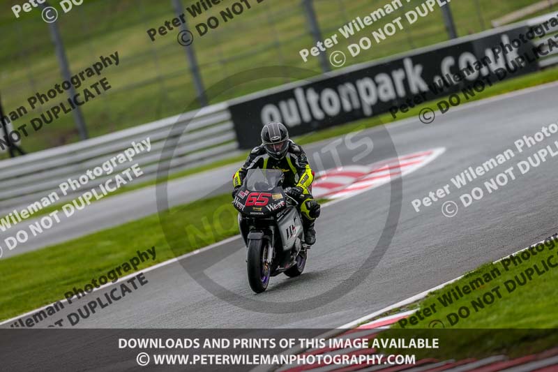 anglesey;brands hatch;cadwell park;croft;donington park;enduro digital images;event digital images;eventdigitalimages;mallory;no limits;oltonpark April 2018;oulton park;peter wileman photography;racing digital images;silverstone;snetterton;trackday digital images;trackday photos;vmcc banbury run;welsh 2 day enduro