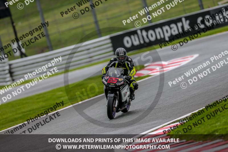 anglesey;brands hatch;cadwell park;croft;donington park;enduro digital images;event digital images;eventdigitalimages;mallory;no limits;oltonpark April 2018;oulton park;peter wileman photography;racing digital images;silverstone;snetterton;trackday digital images;trackday photos;vmcc banbury run;welsh 2 day enduro