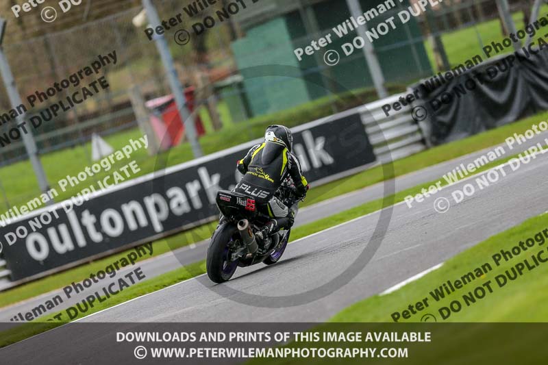 anglesey;brands hatch;cadwell park;croft;donington park;enduro digital images;event digital images;eventdigitalimages;mallory;no limits;oltonpark April 2018;oulton park;peter wileman photography;racing digital images;silverstone;snetterton;trackday digital images;trackday photos;vmcc banbury run;welsh 2 day enduro