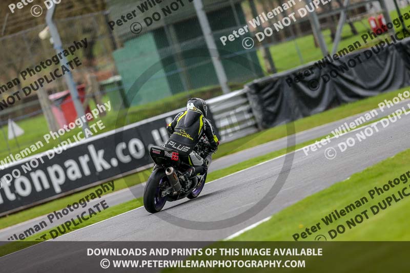 anglesey;brands hatch;cadwell park;croft;donington park;enduro digital images;event digital images;eventdigitalimages;mallory;no limits;oltonpark April 2018;oulton park;peter wileman photography;racing digital images;silverstone;snetterton;trackday digital images;trackday photos;vmcc banbury run;welsh 2 day enduro