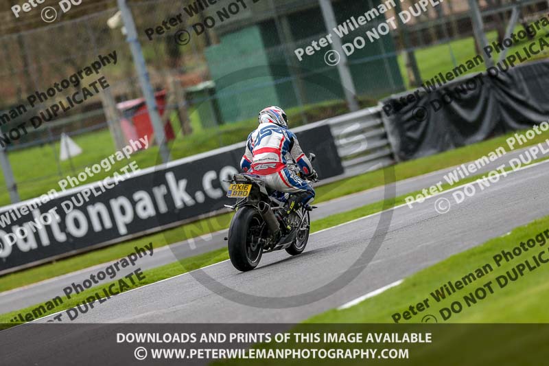 anglesey;brands hatch;cadwell park;croft;donington park;enduro digital images;event digital images;eventdigitalimages;mallory;no limits;oltonpark April 2018;oulton park;peter wileman photography;racing digital images;silverstone;snetterton;trackday digital images;trackday photos;vmcc banbury run;welsh 2 day enduro