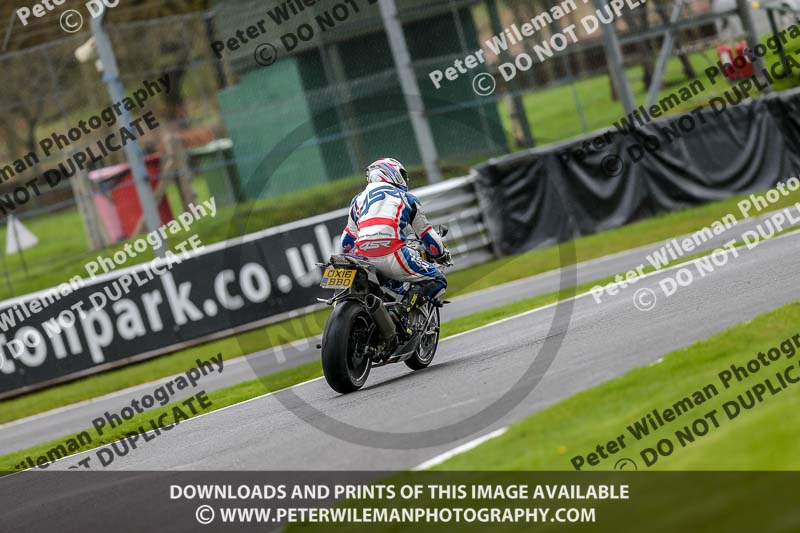 anglesey;brands hatch;cadwell park;croft;donington park;enduro digital images;event digital images;eventdigitalimages;mallory;no limits;oltonpark April 2018;oulton park;peter wileman photography;racing digital images;silverstone;snetterton;trackday digital images;trackday photos;vmcc banbury run;welsh 2 day enduro