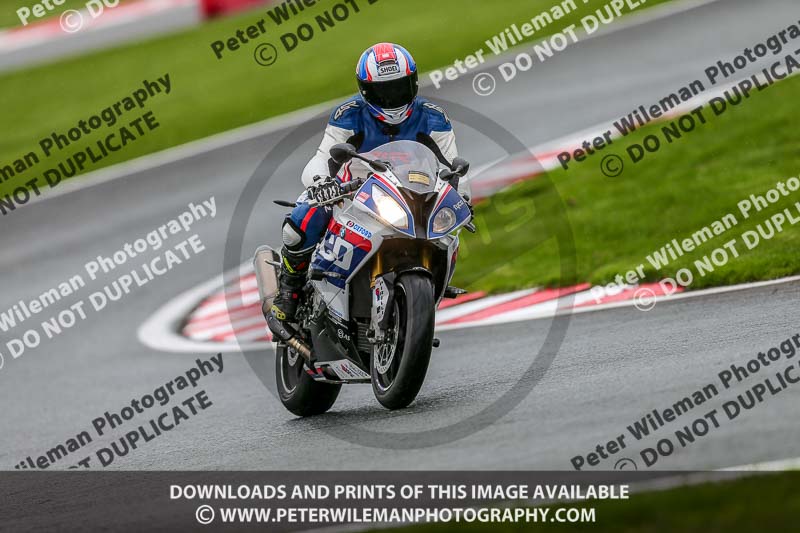 anglesey;brands hatch;cadwell park;croft;donington park;enduro digital images;event digital images;eventdigitalimages;mallory;no limits;oltonpark April 2018;oulton park;peter wileman photography;racing digital images;silverstone;snetterton;trackday digital images;trackday photos;vmcc banbury run;welsh 2 day enduro