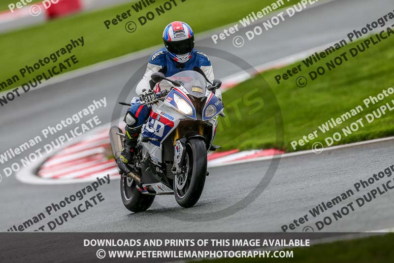 anglesey;brands hatch;cadwell park;croft;donington park;enduro digital images;event digital images;eventdigitalimages;mallory;no limits;oltonpark April 2018;oulton park;peter wileman photography;racing digital images;silverstone;snetterton;trackday digital images;trackday photos;vmcc banbury run;welsh 2 day enduro